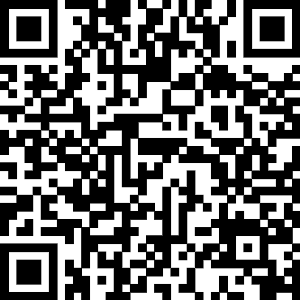 main_image