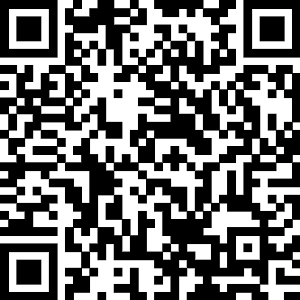 main_image