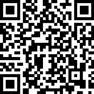 main_image