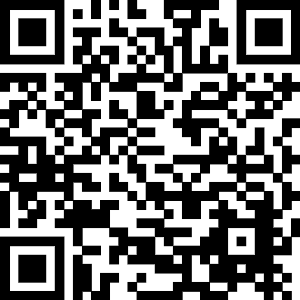 main_image