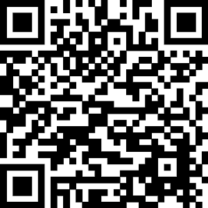 main_image