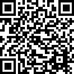 main_image