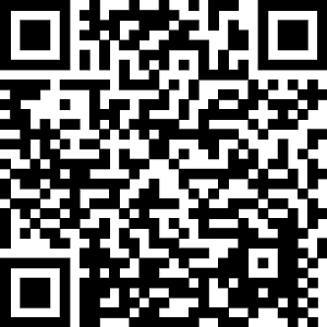 main_image
