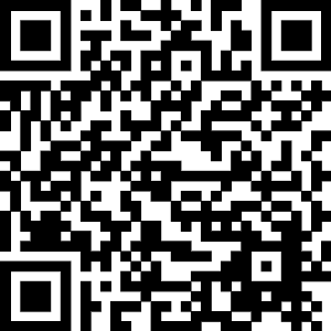 main_image