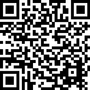 main_image