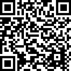 main_image