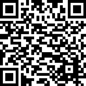 main_image
