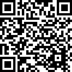 main_image