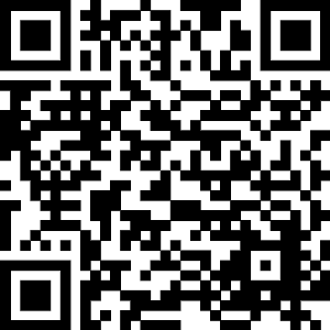 main_image
