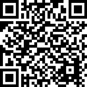 main_image