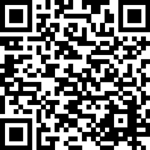 main_image