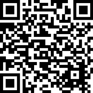 main_image