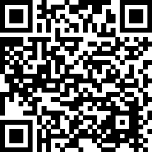main_image