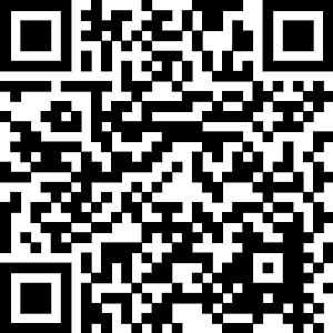 main_image