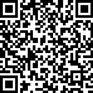 main_image