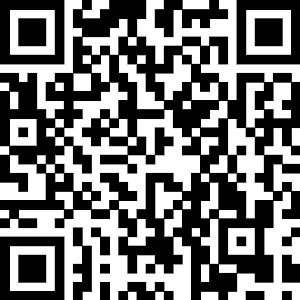 main_image