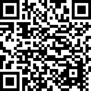 main_image