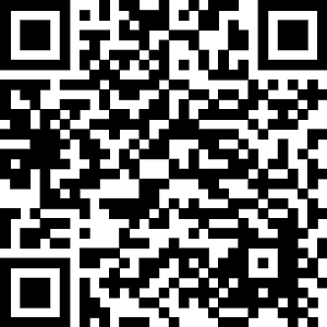 main_image