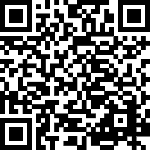 main_image