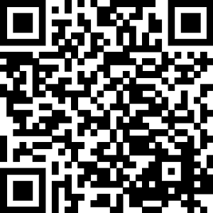 main_image