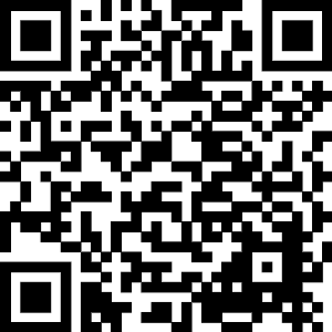 main_image