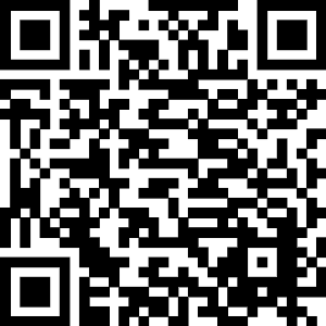 main_image