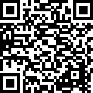 main_image