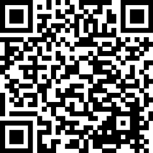 main_image
