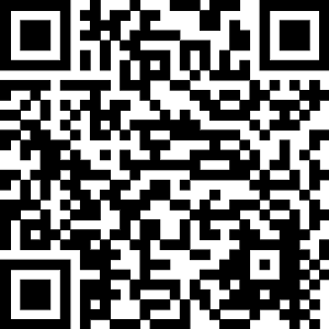main_image