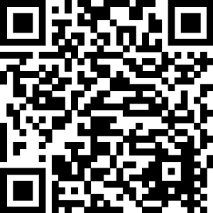 main_image