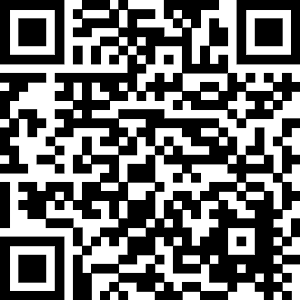 main_image