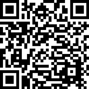 main_image
