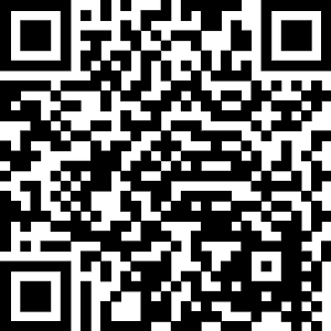 main_image
