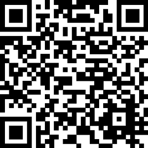 main_image
