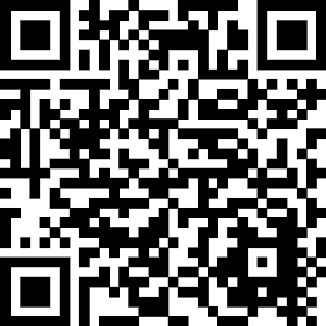 main_image