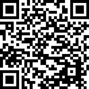 main_image