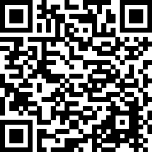 main_image