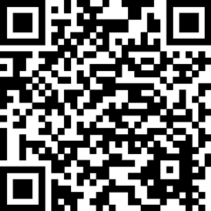 main_image