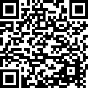 main_image