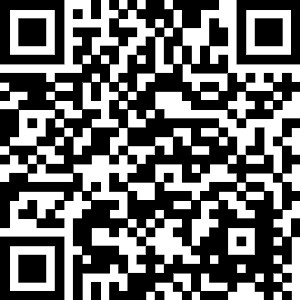 main_image