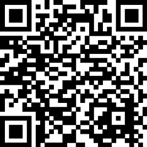 main_image