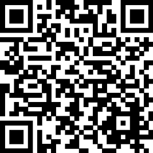 main_image