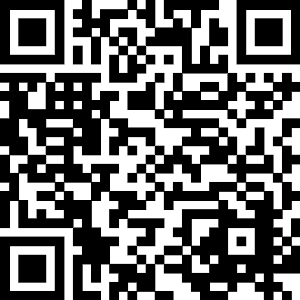 main_image