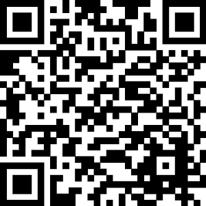 main_image