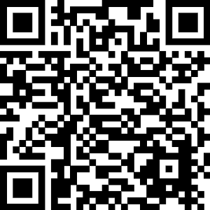 main_image