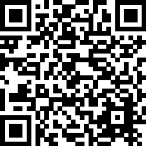 main_image