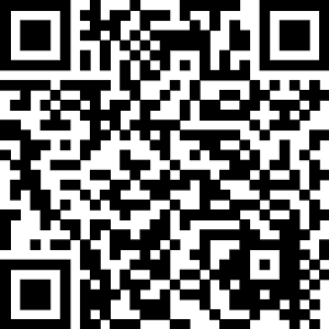 main_image