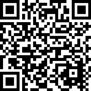 main_image