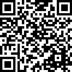 main_image