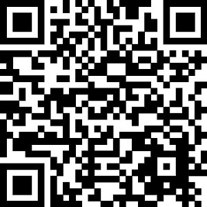 main_image